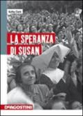 SPERANZA DI SUSAN