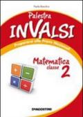 PAL.INV.MAT.2