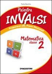 PAL.INV.MAT.2