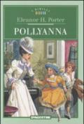 POLLYANNA