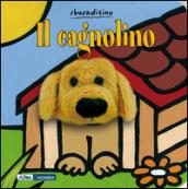 Il cagnolino