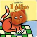 Il gattino