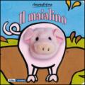 Il maialino