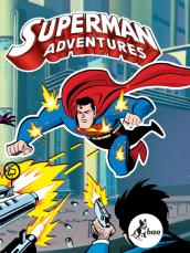 Superman adventures