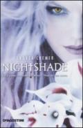 Nightshade