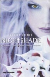 Nightshade