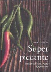 Superpiccante