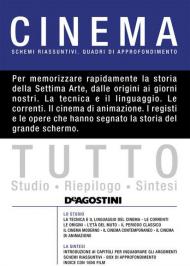 Tutto cinema