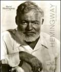 Hemingway A Life In Pictures