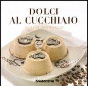 Dolci al cucchiaio