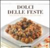 Dolci delle feste