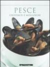 Pesce