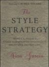The Style Strategy