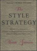 The Style Strategy