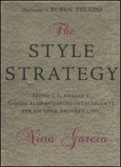 The Style Strategy