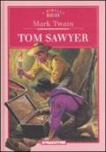 Tom Sawyer