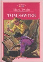 Tom Sawyer