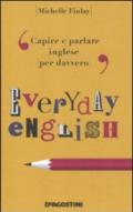 Everyday english