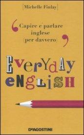 Everyday english