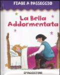 La bella addormentata. Ediz. illustrata