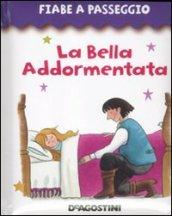 La bella addormentata. Ediz. illustrata