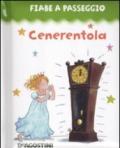 Cenerentola. Ediz. illustrata