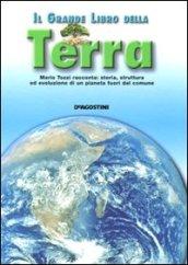 Il grande libro della terra