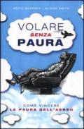 Volare senza paura