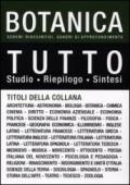 Tutto botanica