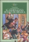 Il giornalino di Gian Burrasca