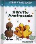 Il brutto anatroccolo