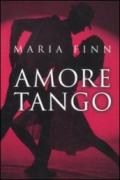 Amore tango