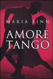 Amore tango