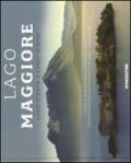 Lago Maggiore, lago d'Orta e laghi minori. Ediz. italiana e inglese