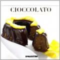 Cioccolato. Protagonista per palati raffinati