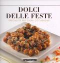 Dolci delle feste