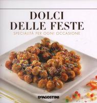 Dolci delle feste