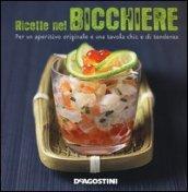 Ricette nel bicchiere