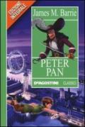 Peter Pan. Ediz. integrale