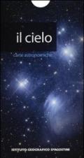 Il cielo