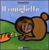Il coniglietto