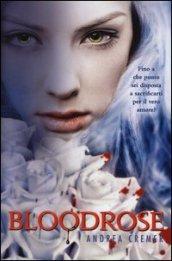 Bloodrose