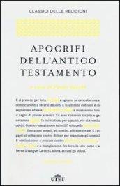 Apocrifi dell'Antico Testamento