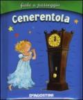 Cenerentola. Ediz. illustrata