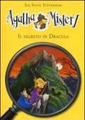 Il segreto di Dracula. Agatha Mistery. Vol. 15