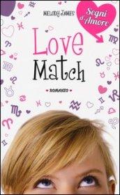 Love match