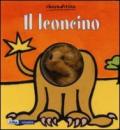 Il leoncino