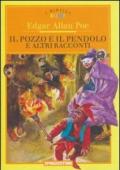 Il pozzo e il pendolo e altri racconti