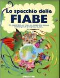 Lo specchio delle fiabe