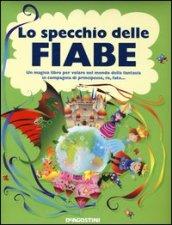 Lo specchio delle fiabe